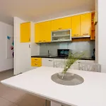 Petak 3 Appartement Dramalj