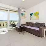 Petak 3 Appartement