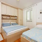 Appartement Petak 3
