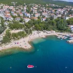 Petak 3 * Dramalj