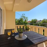 Appartement Petak 3