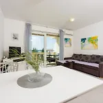 Petak 3 Appartement *