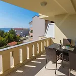 Petak 3 Appartement