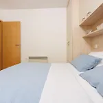 Petak 3 * Dramalj
