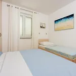 Lejlighed Petak 3 *