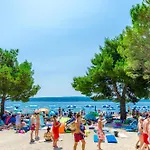 Lejlighed Petak 3 *
