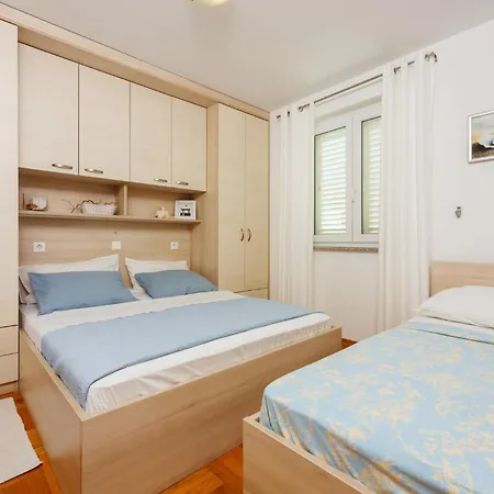 Apartment Petak 3